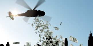 Stimulus Hopes Send Out Bitcoin Rallying, Ethereum to Record Highs Stimulus Hopes Send Out Bitcoin Rallying, Ethereum to Record Highs