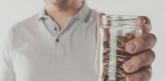 Require Bitcoin Cost Rally Grows as $600 M Get In Crypto Exchanges