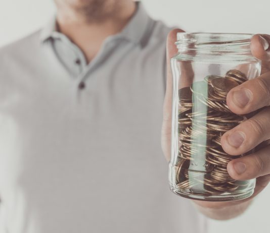 Require Bitcoin Cost Rally Grows as $600 M Get In Crypto Exchanges