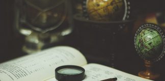 Debunking DeFi with the DAOventures platform Debunking DeFi with the DAOventures platform
