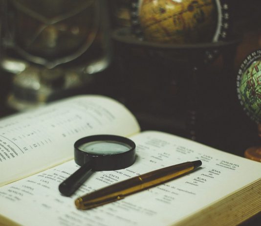 Debunking DeFi with the DAOventures platform