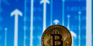 Bitcoin Will Likely Recover $42,000, Asserts OKEx Financial Investment Expert