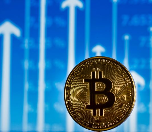 Bitcoin Will Likely Recover $42,000, Asserts OKEx Financial Investment Expert