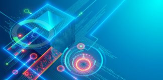 Do it! DGBLabs Token Presale is Live– Liquidity Bootstrap Swimming Pool Sale to Start on Balancer Quickly