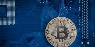 Running Bitcoin: Passing The Torch From Hal Finney To Jack Dorsey Running Bitcoin: Passing The Torch From Hal Finney To Jack Dorsey