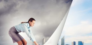 Altcoin Market Cap On The Edge Of Life-Changing Breakout Altcoin Market Cap On The Edge Of Life-Changing Breakout