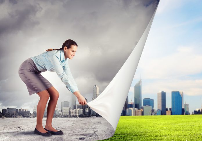 Altcoin Market Cap On The Edge Of Life-Changing Breakout