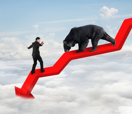 Why Bitcoin Cost Stays At Danger of A Fresh Drop To $36 K Why Bitcoin Cost Stays At Danger of A Fresh Drop To $36 K