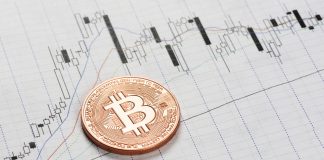 Bitcoin rally inbound? MicroStrategy’ Playbook Workshop a Blockbuster Bitcoin rally inbound? MicroStrategy’ Playbook Workshop a Blockbuster