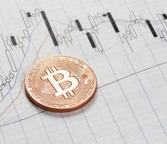 Bitcoin rally inbound? MicroStrategy’ Playbook Workshop a Blockbuster Bitcoin rally inbound? MicroStrategy’ Playbook Workshop a Blockbuster