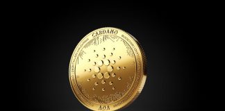 Why Cardano Will Outshine Ethereum 2.0 According to IOHK Employer