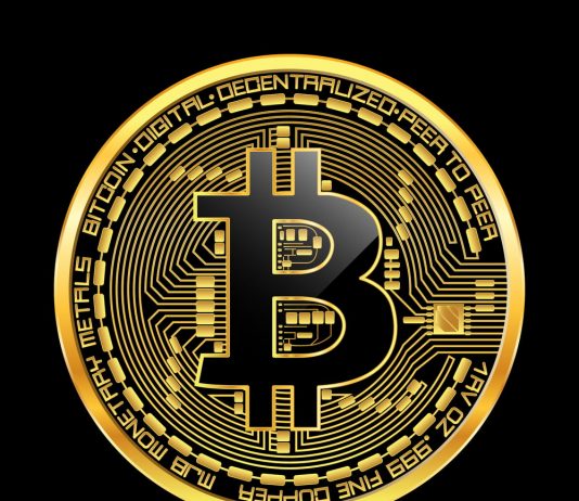 German Scammer Declines to Offer Authorities Passwords to $60 M Bitcoin Wallet German Scammer Declines to Offer Authorities Passwords to $60 M Bitcoin Wallet