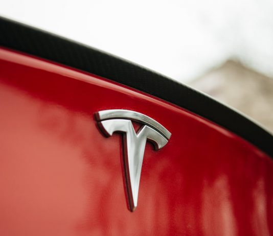 Tesla Invests $1.5 B Worth of Bitcoin, SEC Filing Reveals