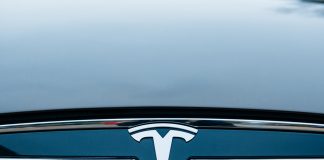 Bitcoin Blows Up Above $44 K After Tesla Purchases BTC: What’s Next?