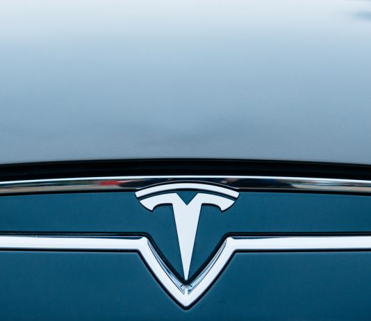 Bitcoin Blows Up Above $44 K After Tesla Purchases BTC: What’s Next?