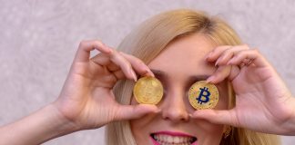 Bitcoin Might Double (Once Again) With A Close Above This Secret Level