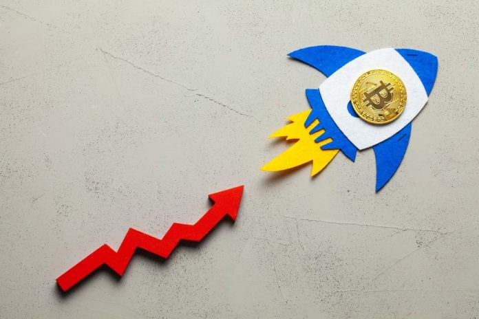 TA: Bitcoin Rises 20% To New ATH, Why BTC May Quickly Evaluate $50 K
