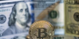 Bitcoin Eyes $50 K with Weaker Dollar, Stimulus, and Tesla in Focus