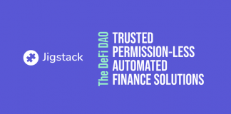 Will Decentralized Token Issuance Platforms Legitimize DeFi?