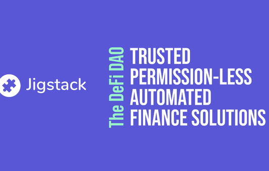 Will Decentralized Token Issuance Platforms Legitimize DeFi?