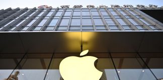 Apple’s next huge relocation ought to enjoy bitcoin, report recommends
