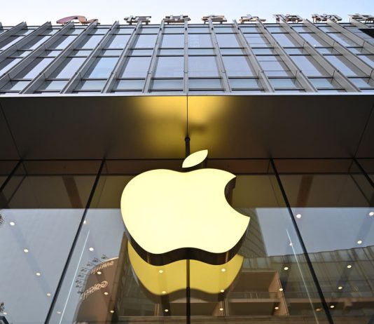 Apple’s next huge relocation ought to enjoy bitcoin, report recommends