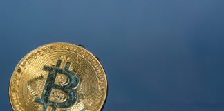 Bitcoin Surpasses Russian Ruble, Inches Closer To Leading 10 International Currencies Bitcoin Surpasses Russian Ruble, Inches Closer To Leading 10 International Currencies