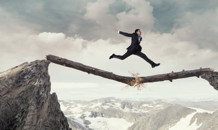 TA: Bitcoin Combines Above $46 K, Why BTC Might Continue Greater