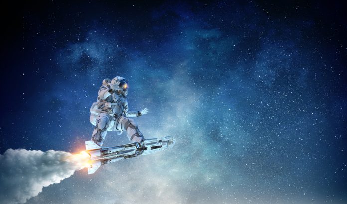 Bitcoin to Strike $60-64 K Quickly, Asserts Expert In Spite Of Cost Dip