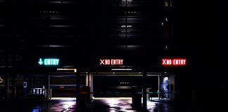 How BTCST Supplies Sought-after Exit Choices for Bitcoin Miners