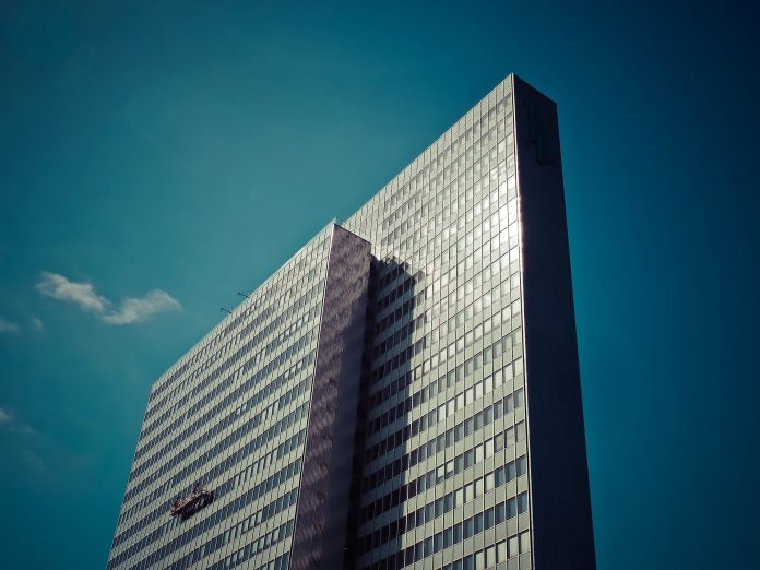 Why the Gambling Establishment Market Is Crypto’s Greatest Development Market for 2021?