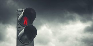 Be careful: The Signal That Called The 2019 Bitcoin Peak Is Back Be careful: The Signal That Called The 2019 Bitcoin Peak Is Back
