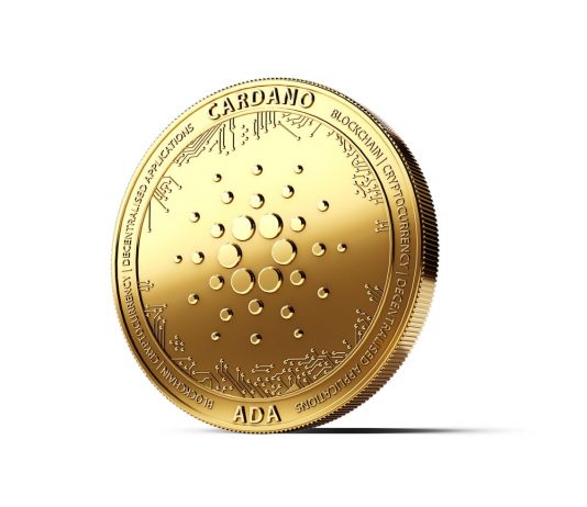 3 Reasons that 2021 is Forming up to be The Year of Cardano