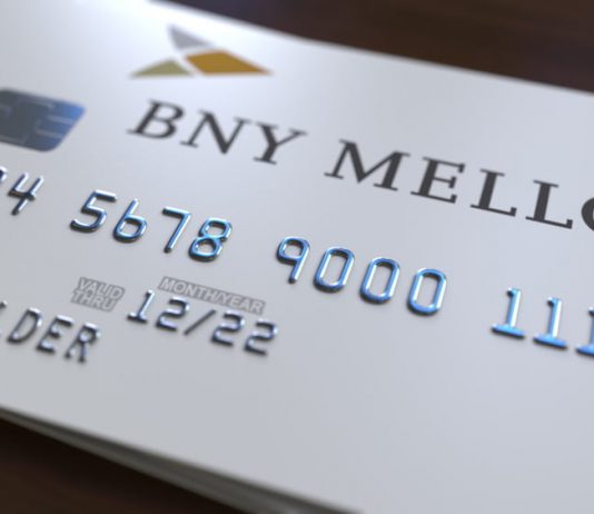 A $50 K Bitcoin Possible as MasterCard, BNY Mellon Reveals Crypto Combination