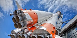 Stablescoins Function As “Rocket Fuel,” Moves Bitcoin To Another ATH Stablescoins Function As “Rocket Fuel,” Moves Bitcoin To Another ATH