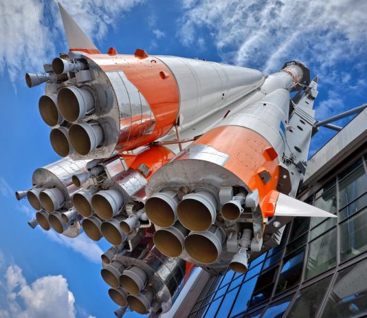 Stablescoins Function As “Rocket Fuel,” Moves Bitcoin To Another ATH