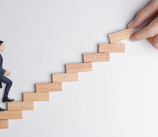 It’s “Just Up” Season for Bitcoin as BNY Melon News Sends Out BTC to New Highs It’s “Just Up” Season for Bitcoin as BNY Melon News Sends Out BTC to New Highs