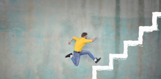 TA: Why Bitcoin Bulls Might Goal $50 K After Current Rally To $486 K TA: Why Bitcoin Bulls Might Goal $50 K After Current Rally To $486 K