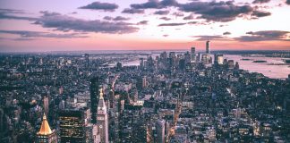 Genuine Adoption: How Will Mastercard’s Crypto Approval Affect Bitcoin Cost? Genuine Adoption: How Will Mastercard’s Crypto Approval Affect Bitcoin Cost?