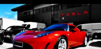 BBC States Tesla’s Bitcoin Purchase Compromises Its Green Qualifications BBC States Tesla’s Bitcoin Purchase Compromises Its Green Qualifications