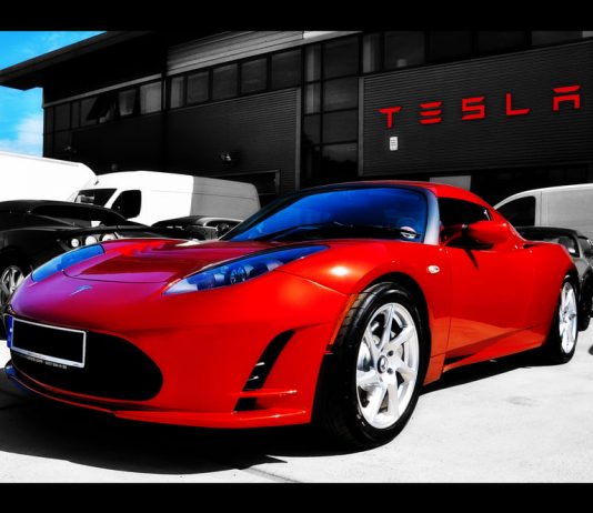 BBC States Tesla’s Bitcoin Purchase Compromises Its Green Qualifications