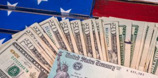 More Bullish Tailwinds for Bitcoin as United States Committee Authorizes $593 B in Advantages
