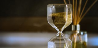 Last Possibility to Get on the Train– First Crypto Task Backed by a $100 Million Public Business