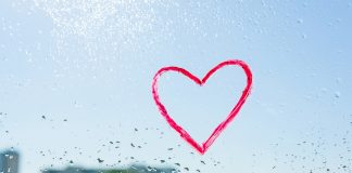 Almost $2B Liquidated In Valentine’s Day Bitcoin Plunge Almost $2B Liquidated In Valentine’s Day Bitcoin Plunge