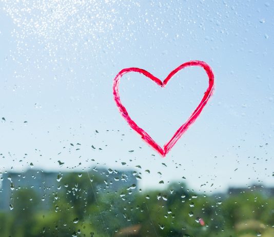 Almost $2B Liquidated In Valentine’s Day Bitcoin Plunge