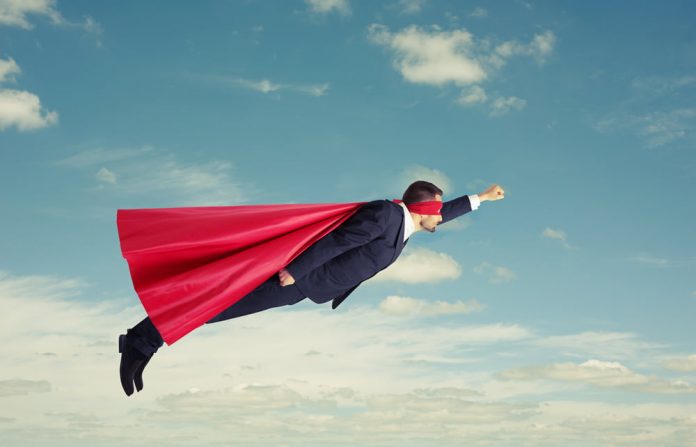 TA: Why Ethereum Might Rally To $2,000 If It Clears $1,850