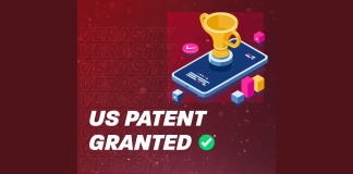 How Verasity’s Evidence of View (PoV) is Given a United States Patent and Stopping Phony Views How Verasity’s Evidence of View (PoV) is Given a United States Patent and Stopping Phony Views