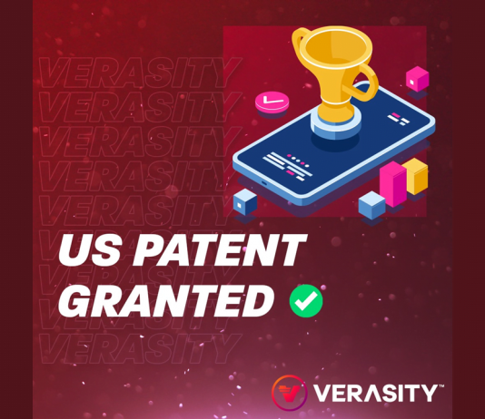 How Verasity’s Evidence of View (PoV) is Given a United States Patent and Stopping Phony Views