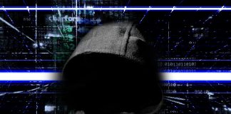 An Introduction About Personal Privacy Coins in 2021: What’s Ahead?