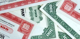 Bitcoin Blasts Past $50,000 as MicroStrategy Plans $600 M Capital Injection